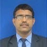 Rajesh Kumar Rathi