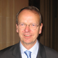 Pierre-Étienne Bost