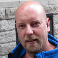 Jukka Ketola
