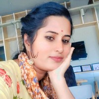 Sathya Murthy