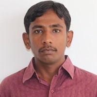Shrikant Shigganvi