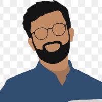 Chirag Patel