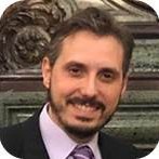 Marcelo Caputo