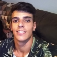 Mateus Martinho