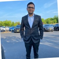 Smit Shah