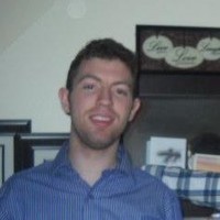 Zachary Gregory