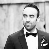 Daniel Flygare