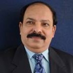 Yash Kanwar