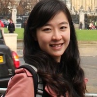 Jun Qiu