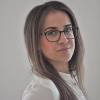 Mariya Gernert