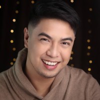 Julian Bacungan