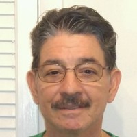 Julio Morales