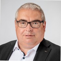 Philippe Gaudard