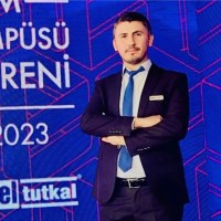 Yasin Durguncu