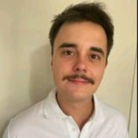 Michał Stęczniewski