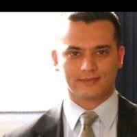 Uğur Yurtman