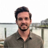 Eric Natelson