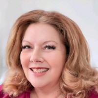 Janet Hardy