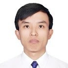 Công Hà Văn