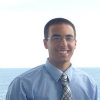 David Capozzi