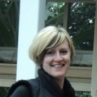 Jean Wolfe