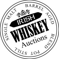 Irish Whiskey Auctions