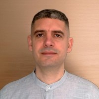 Peter Ioannidis