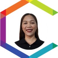 Kareen Joy Castaños