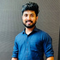 Sachin Jamdar