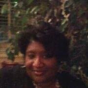 Cynthia White
