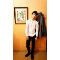 Ping-Cheng Wu