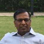 Tushar Goel