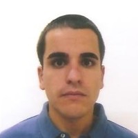 Paulo Alves