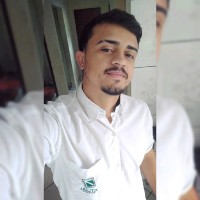 Deivisson Costa