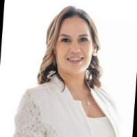 Cynthia Romero