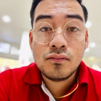 Jhonatan Israel Aguilar Garcia