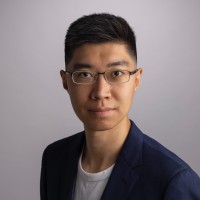 Andy Lin