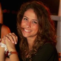 Deniz Tuzun