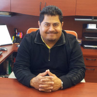 Oscar D Estrada