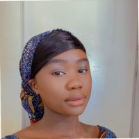 Solange Dibi