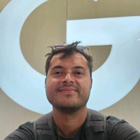 Adrian C.