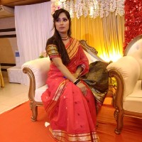 Maksuda Parvin Monica