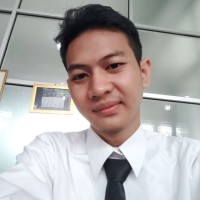 Muhammad Ripqi