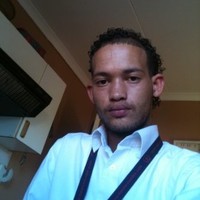 Timothy Losper