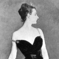 E. Raquel Gómez Paredes