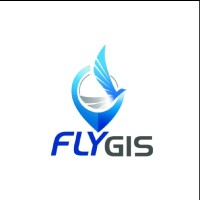 Flygis .
