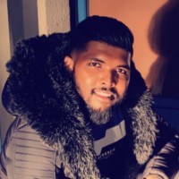 banu banushan