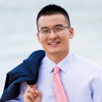 Richard Zhuang