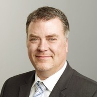Erik Benson, Cfa, Cim
