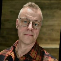 Marko Karttunen